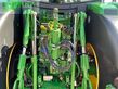 Tractor agrícola - John Deere - 6r.185 tractor (st27535)