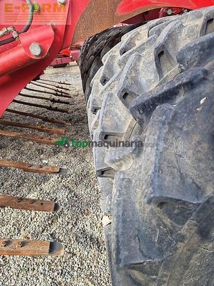 Sembradora - Horsch - pronto 6 dc