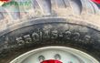 Cultivador - Horsch - terrano 6.3 gx vorführgerät bj.2023