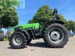 Tractor agrícola - Deutz-Fahr - 4070e