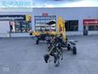 Rastrillo - New Holland - prorotor l 640t auto steer