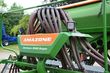 Sembradora - Amazone - centaya 3000 super