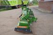 Grada de disco - Amazone - kg 3001 super