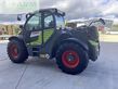 Telescopica - Claas - scorpion 7044