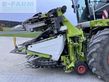 Cabezal - Claas - orbis 900 3t - reduziert!