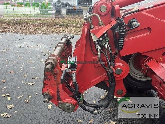 Telescopica - Schaffer - 9610 t