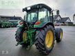 Tractor agrícola - John Deere - 5080m