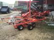 Rastrillo - Kuhn - ga 6522