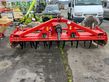 Grada rotativa -  - sk 300 concept