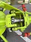 Henificador - Claas - volto 1100