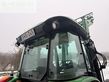 Tractor agrícola - John Deere - 5075e