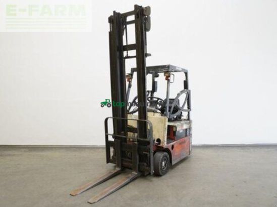 Elevadora - Nissan - n01l15u
