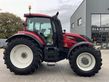 Tractor agrícola - Valtra - t254 versu tractor (st24771)