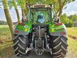 Tractor agrícola - Fendt - 724 gen6 profi plus ( 718 720 722 ) 2700h