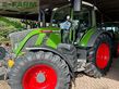 Tractor agrícola - Fendt - 516 profi plus gen3