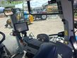 Tractor agrícola - New Holland - t7.220 auto command