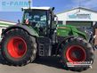Tractor agrícola - Fendt - 936 vario gen7 profi plus