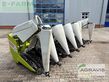 Cabezal - Claas - conspeed 6-75 fc