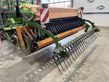 Grada de disco - Amazone - catros 3001 mit c-drill