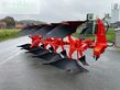 Arado - Kuhn - mm113 4e/5t 80/102, multimaster 113,