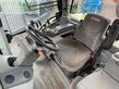 Tractor agrícola - Claas - arion 620 cis CIS