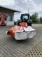 Cortacésped manual - Kuhn - fc283gii