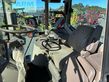 Tractor agrícola - John Deere - 6m230