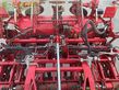 Cosechadora de Cereal - Grimme - rexor 6300 platinum