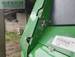 Empacadora gigant - John Deere - v451m