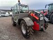 Telescopica - Massey Ferguson - th6030