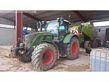 Tractor agrícola - Fendt - 716