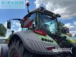 Tractor agrícola - Fendt - 728 gen7 profi plus