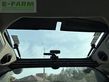 Tractor agrícola - Valtra - n175 active