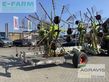 Henificador - Claas - liner 3500 comfort