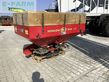 Esparcidor - Vicon - rotaflow rs-m