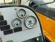 Telescopica - JCB - 533-105 telehandler (st23611)