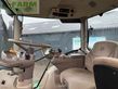 Tractor agrícola - John Deere - 6250r