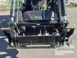 Tractor agrícola - Valtra - g 135 a 1b9