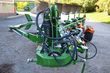 Arado - Amazone - teres 300 v 5+0 100