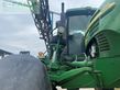 Atomizador - John Deere - 4720