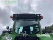 Tractor agrícola - Fendt - 936 vario gen7 profi plus ProfiPlus
