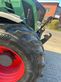 Tractor agrícola - Fendt - 828 scr