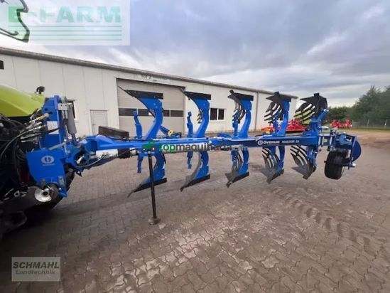 Arado -  - dx 5980 h