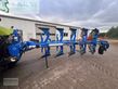 Arado -  - dx 5980 h