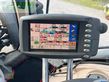 Tractor agrícola - Fendt - 936 vario