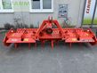Grada de disco - Kuhn - hrb 303