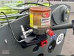 Telescopica - Claas - scorpion 741 varipower