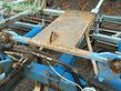 Cultivador - Lemken - kristall 9/500 ku