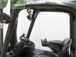 Elevadora - Linde - e 20 l evo 386-02