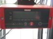 Elevadora - Linde - h 50 t evo 394-02